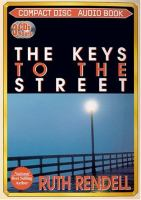 The_keys_to_the_street